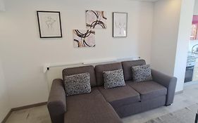 Mariacast Clube Da Praia Da Rocha